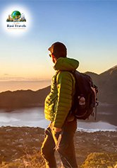 travhub